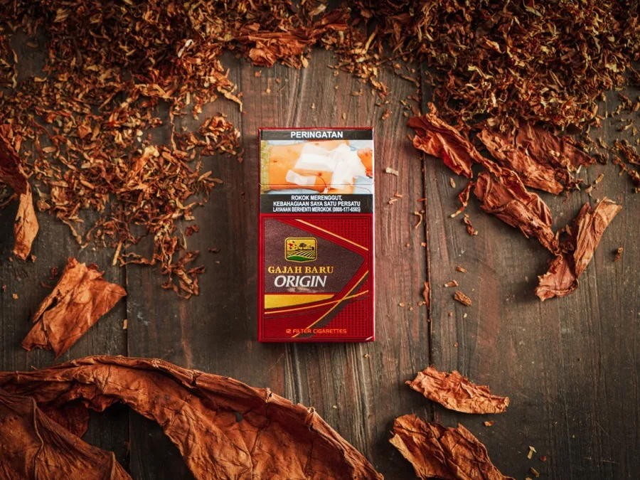 Origin product pack